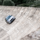 Image for article titled The 508 Sport Engineered Is The Most Powerful Road Car Peugeot's Ever Built